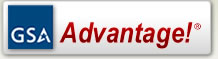 GSA Advantage!
