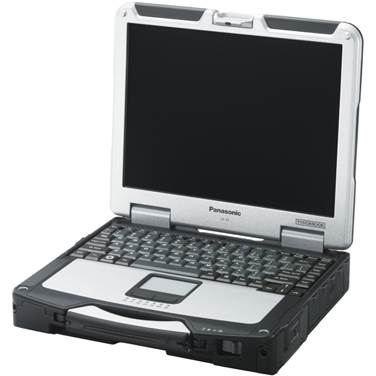 panasonic-toughbook-cf-31.jpg