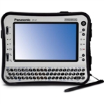 Panasonic Toughbook CF-U1