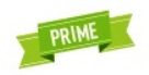 Prime Reseller - Exclusively Panasonic Toughbook and Toughpad