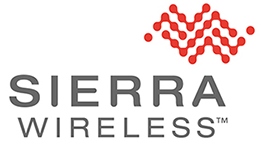 Sierra Wireless GX450 Mobile 4G Solutions
