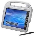 Buy Panasonic Toughbook CF-H2 at MRuggedMobile.com
