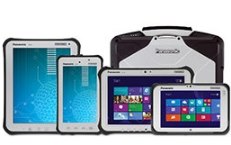 Toughbook Toughpad Zero Percent Lease Finacing