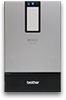 Brother MW-260 A7 Cut Sheet Mobile Printer