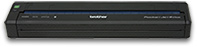 Brother Pockejet 6 Plus 300 dpi Printer