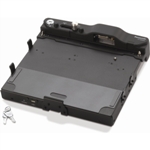 Toughbook CF-30 31 Dock