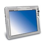 Toughbook 08