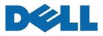 Dell Rugged Docking Solutions Information