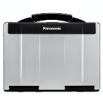 Toughbook 53