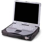Toughbook 28