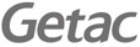 Getac Rugged Docking Solutions Information