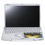 toughbook_f9_picture