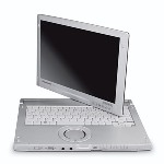 toughbook-tilt-picture