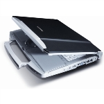 toughbook_f9_picture