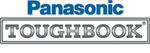 Panasonic Rugged Docking Solutions Information