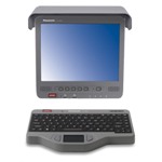 Toughbook PDRC