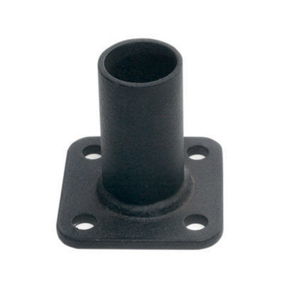 Toughbook Toughpad Vehicle Mounting