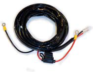 Toughbook Toughpad Vehicle Mounting Electrical Components