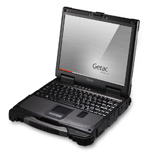  B300 Laptop