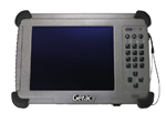 E100 Tablet