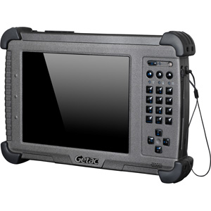 E100