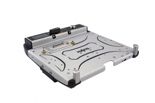 Havis CF-19 Vehicle Dock