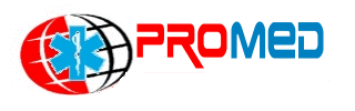 ePCR Outsourced - Affordable Complete Solution!