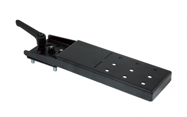 Universal Tablet Mount