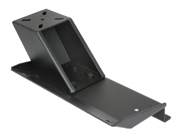 Universal Tablet Mount