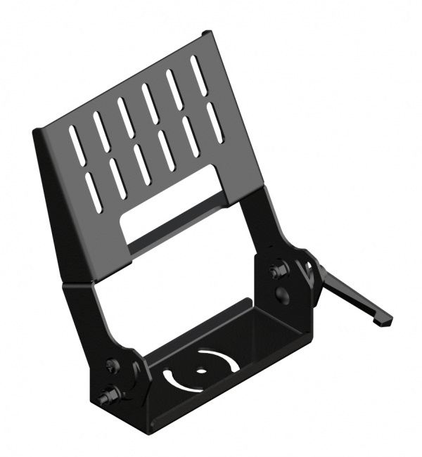 Universal Tablet Mount