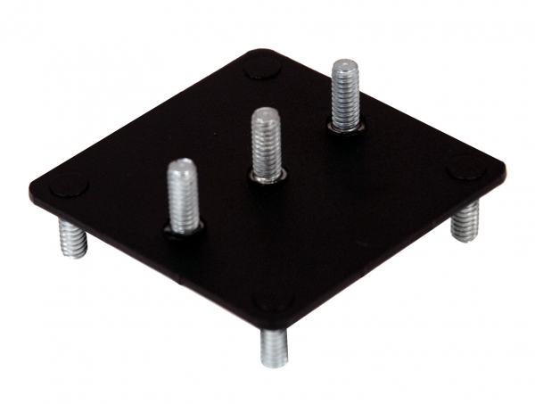 Zero Offset Bracket