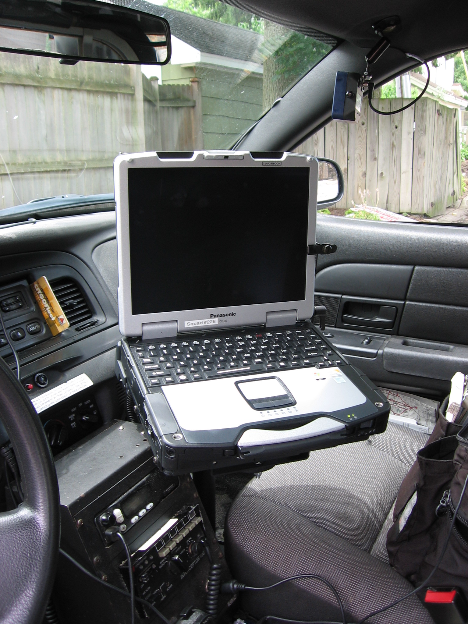 laptop stands car laptop stands car