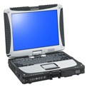 Toughbook 18