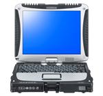 Panasonic Toughbook CF-19MK2