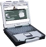 Toughbook 29