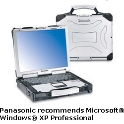 Toughbook 29