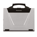 Refurbished_Toughbook_52