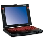 Toughbook 52