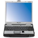 Toughbook 74