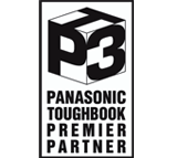 TP3