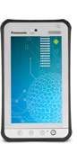 Toughbpad FZ-B1 at MRuggedMobile.com 877-870-3806