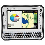Toughbook U1