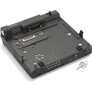 Panasonic CF-19 Vehicle Dock