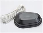 Toughbook Toughpad Vehicle Mounting Antennas