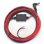 Pocketjet Power Supply